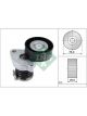 Schaeffler INA Belt Tensioner
