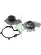 Schaeffler INA Water Pump
