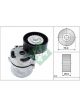 Schaeffler INA Belt Tensioner