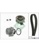 Schaeffler INA Water Pump & Timing Belt Kit