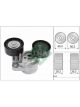 Schaeffler INA Belt Tensioner