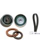 Schaeffler INA Timing Belt Kit