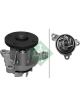 Schaeffler INA Water Pump