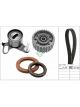 Schaeffler INA Timing Belt Kit