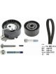 Schaeffler INA Timing Belt Kit