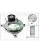 Schaeffler INA Belt Tensioner