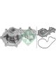 Schaeffler INA Water Pump