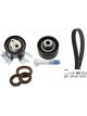 Schaeffler INA Timing Belt Kit