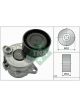 Schaeffler INA Belt Tensioner