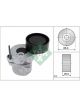 Schaeffler INA Belt Tensioner