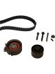 Schaeffler INA Timing Belt Kit