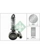 Schaeffler INA Belt Tensioner