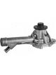 Schaeffler INA Water Pump