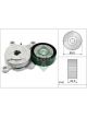 Schaeffler INA Belt Tensioner