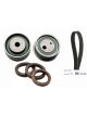 Schaeffler INA Timing Belt Kit