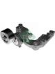 Schaeffler INA Belt Tensioner
