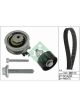 Schaeffler INA Timing Belt Kit