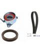Schaeffler INA Timing Belt Kit