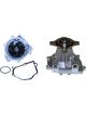 Schaeffler INA Water Pump