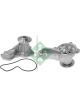 Schaeffler INA Water Pump