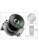 Schaeffler INA Belt Tensioner