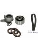 Schaeffler INA Timing Belt Kit