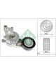 Schaeffler INA Belt Tensioner