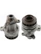 Schaeffler INA Water Pump