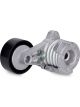Schaeffler INA Belt Tensioner