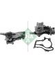 Schaeffler INA Water Pump