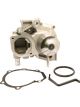 Schaeffler INA Water Pump