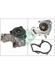 Schaeffler INA Water Pump