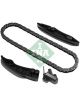 Schaeffler INA Timing Chain Kit