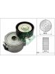 Schaeffler INA Belt Tensioner
