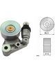 Schaeffler INA Belt Tensioner