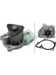Schaeffler INA Water Pump