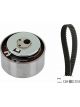 Schaeffler INA Timing Belt Kit