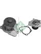 Schaeffler INA Water Pump