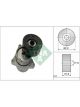 Schaeffler INA Belt Tensioner