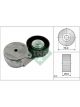 Schaeffler INA Belt Tensioner