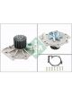 Schaeffler INA Water Pump