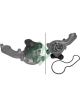 Schaeffler INA Water Pump