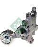 Schaeffler INA Belt Tensioner