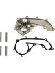 Schaeffler INA Water Pump