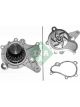 Schaeffler INA Water Pump