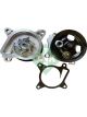 Schaeffler INA Water Pump