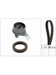 Schaeffler INA Timing Belt Kit