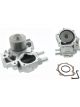 Schaeffler INA Water Pump