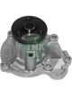 Schaeffler INA Water Pump