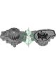 Schaeffler INA Water Pump